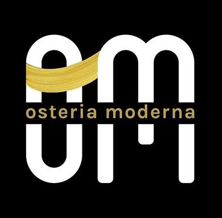 Osteria Moderna